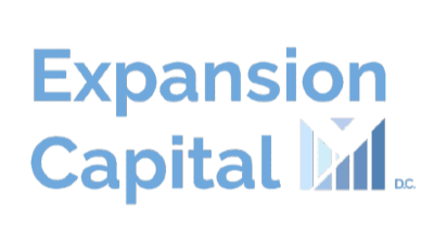 Expansion Capital DC